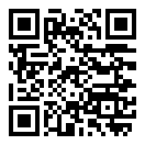 qrcode saint-nazaire