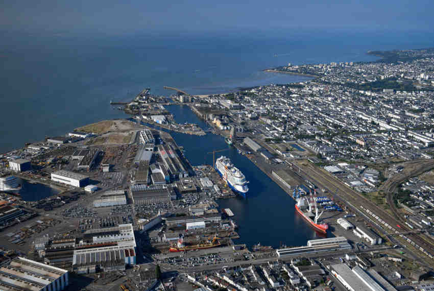 saint, nazaire, bd