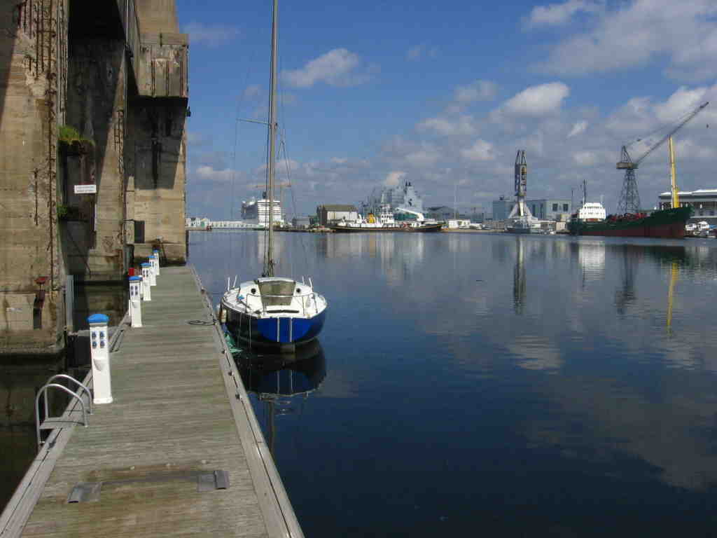 nazaire
