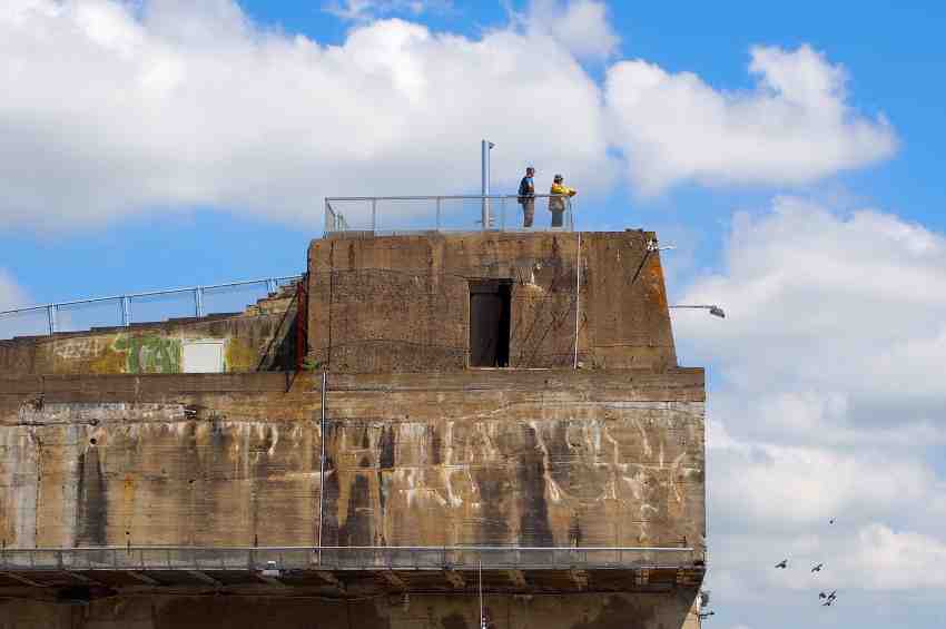 france, loire, saint, nazaire